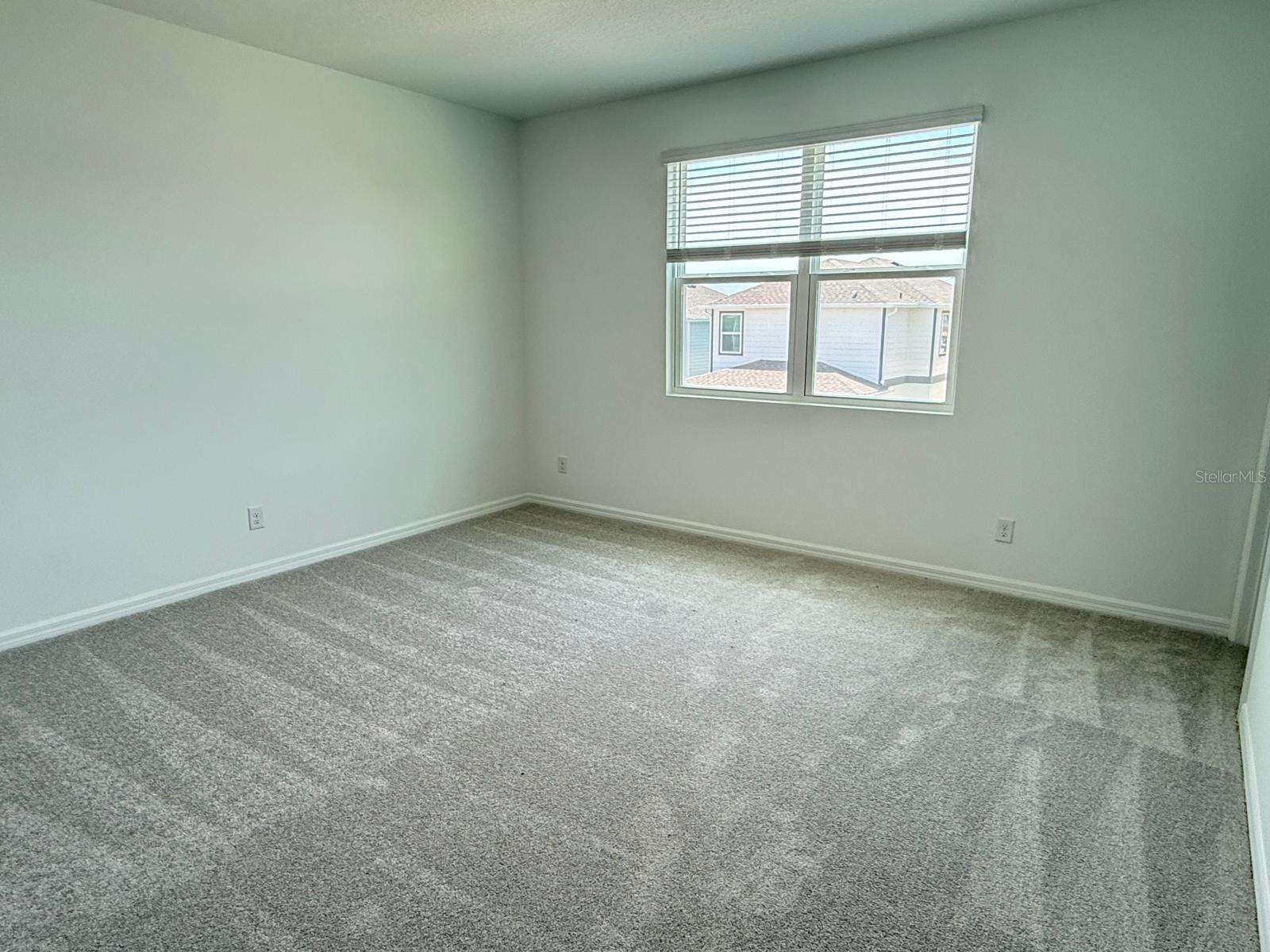 498 Winsome Alley Groveland FL 34736 O6404390 image10