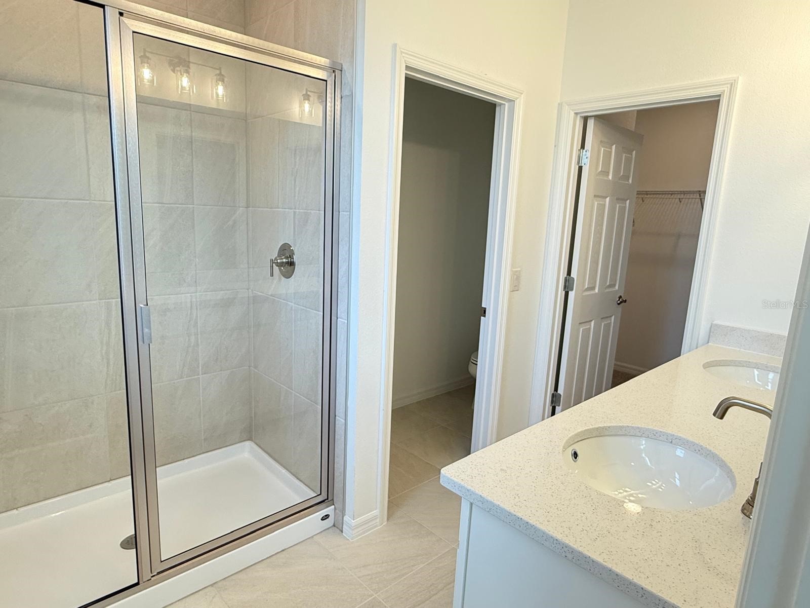 498 Winsome Alley Groveland FL 34736 O6404390 image11