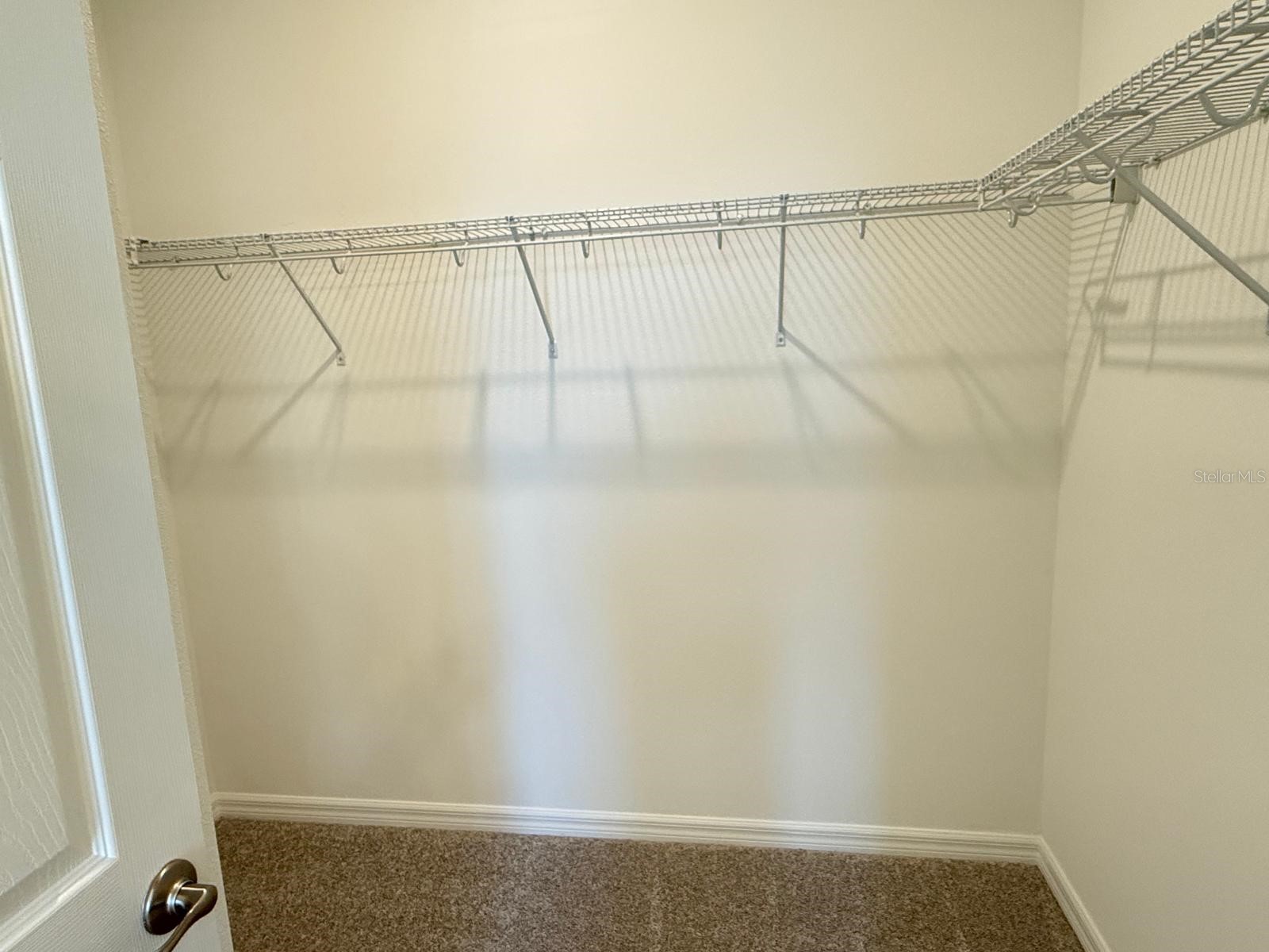 498 Winsome Alley Groveland FL 34736 O6404390 image12