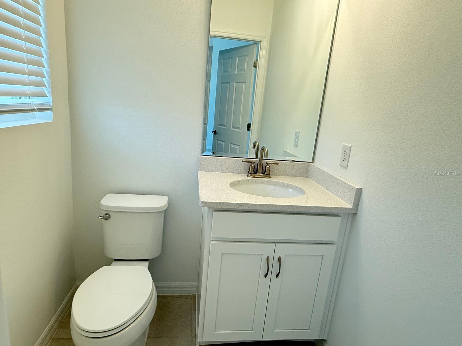 498 Winsome Alley Groveland FL 34736 O6404390 image4