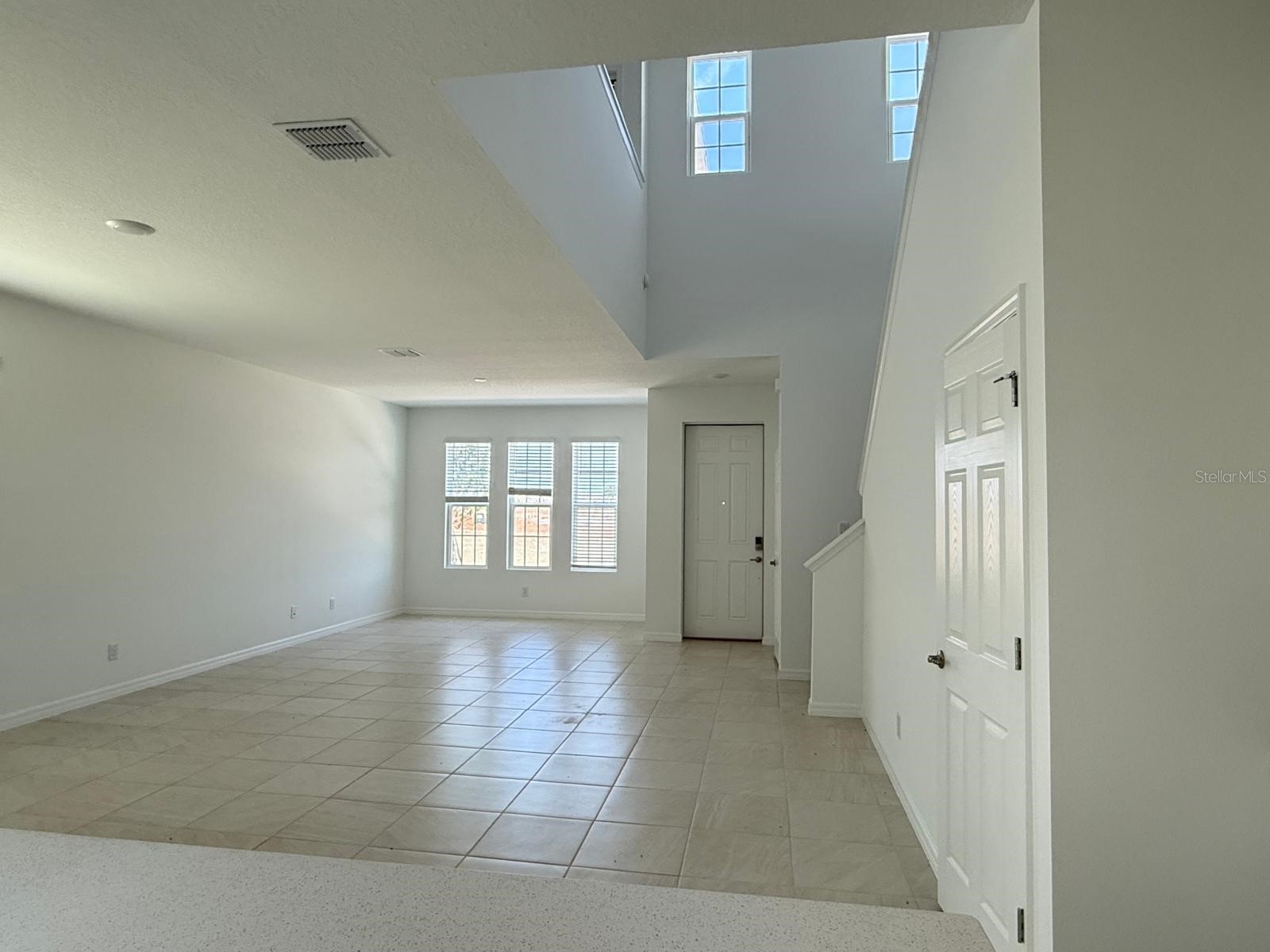 498 Winsome Alley Groveland FL 34736 O6404390 image5