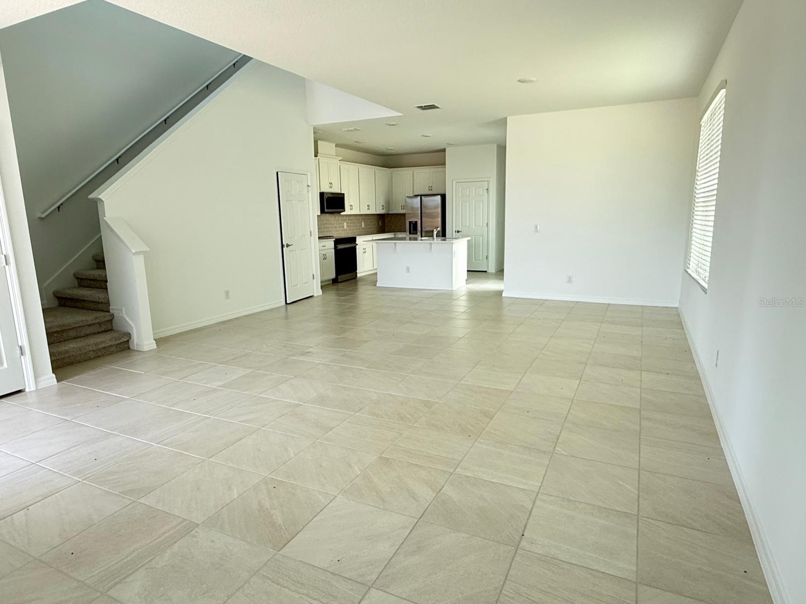 498 Winsome Alley Groveland FL 34736 O6404390 image6