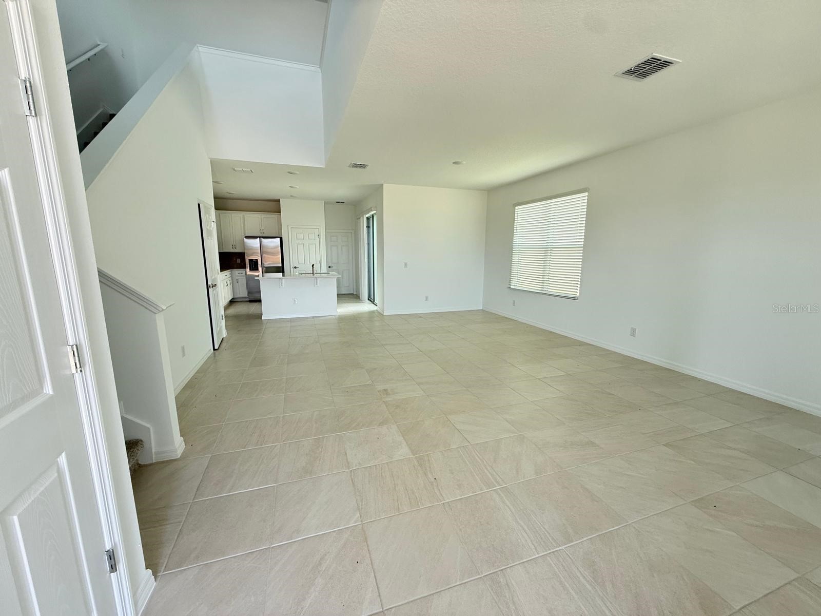 498 Winsome Alley Groveland FL 34736 O6404390 image7