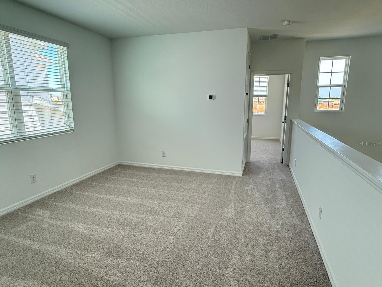 498 Winsome Alley Groveland FL 34736 O6404390 image8