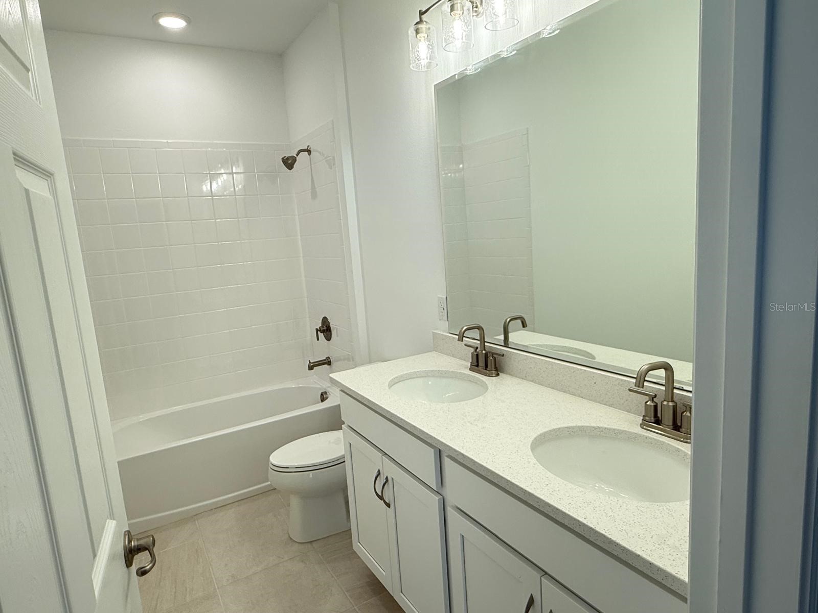 498 Winsome Alley Groveland FL 34736 O6404390 image9
