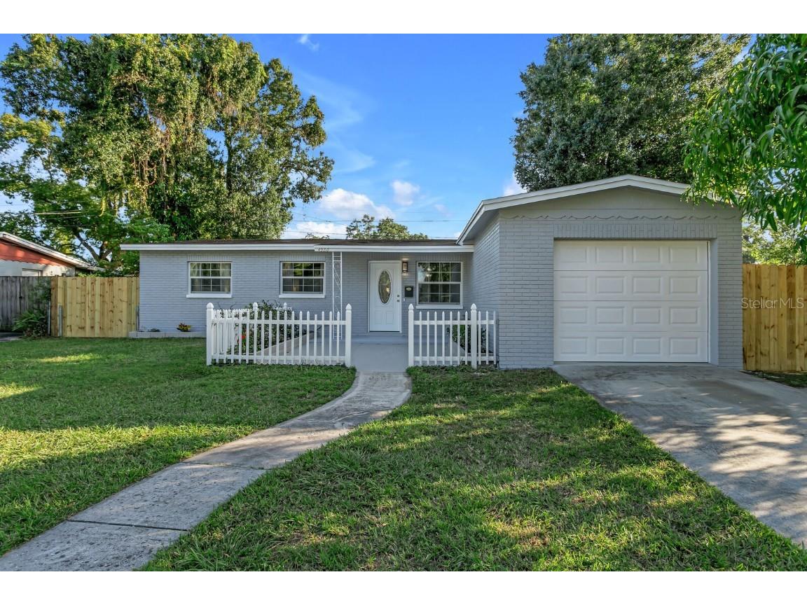 4980 94th Ave N Pinellas Park FL 33782 T3335379 image1