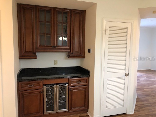 4980 Baraldi Circle #104 Sarasota FL 34235 A4680589 image10