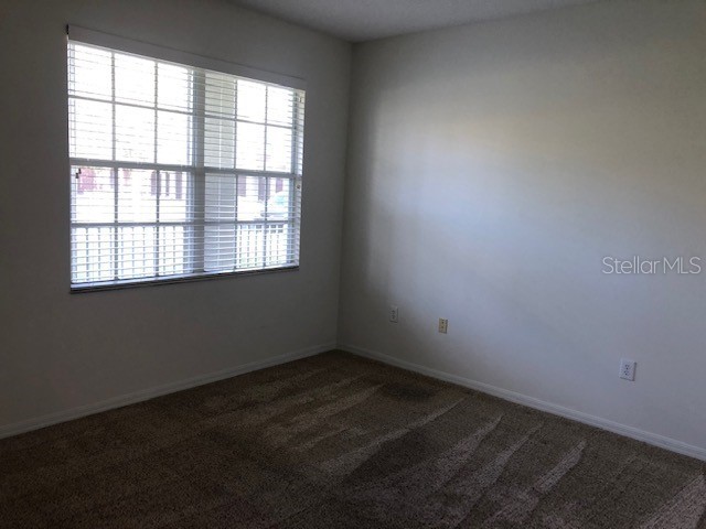 4980 Baraldi Circle #104 Sarasota FL 34235 A4680589 image11