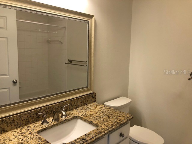 4980 Baraldi Circle #104 Sarasota FL 34235 A4680589 image12