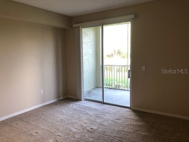 4980 Baraldi Circle #104 Sarasota FL 34235 A4680589 image13