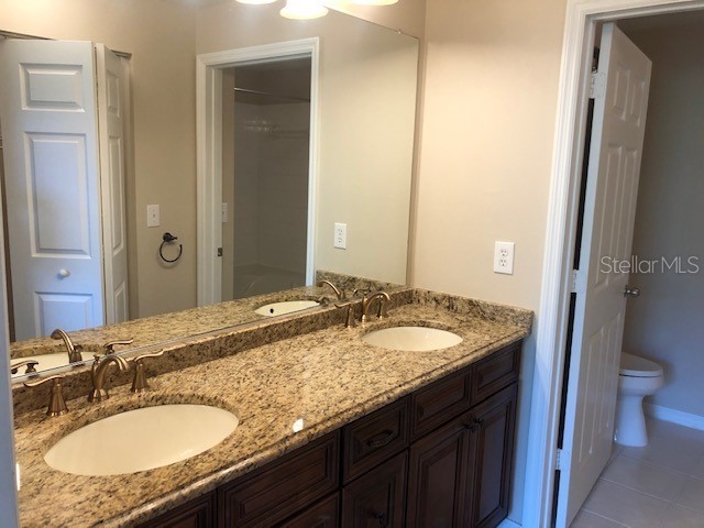 4980 Baraldi Circle #104 Sarasota FL 34235 A4680589 image14