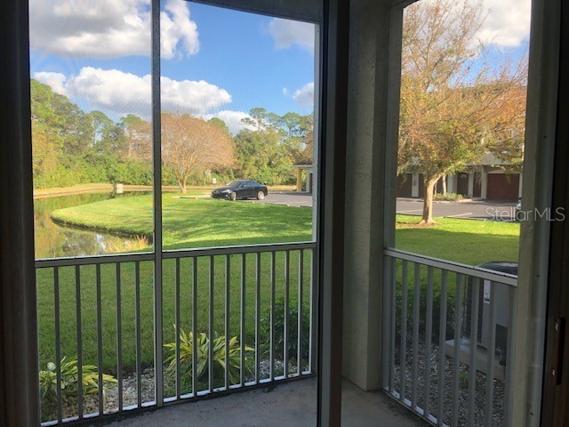 4980 Baraldi Circle #104 Sarasota FL 34235 A4680589 image15