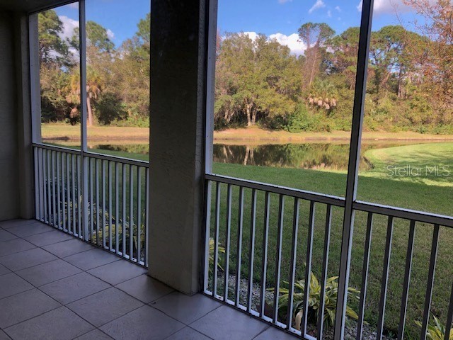 4980 Baraldi Circle #104 Sarasota FL 34235 A4680589 image16