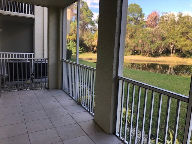4980 Baraldi Circle #104 Sarasota FL 34235 A4680589 image17