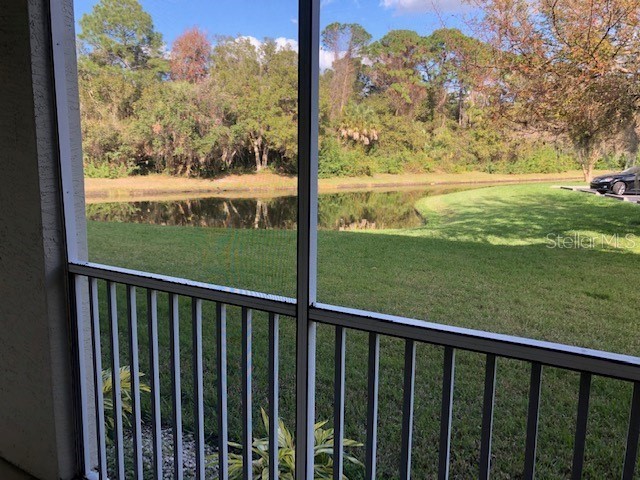 4980 Baraldi Circle #104 Sarasota FL 34235 A4680589 image18