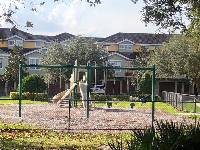 4980 Baraldi Circle #104 Sarasota FL 34235 A4680589 image19