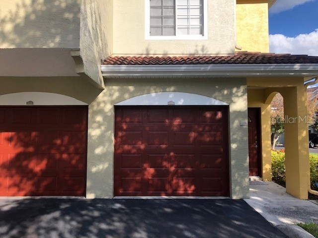 4980 Baraldi Circle #104 Sarasota FL 34235 A4680589 image2
