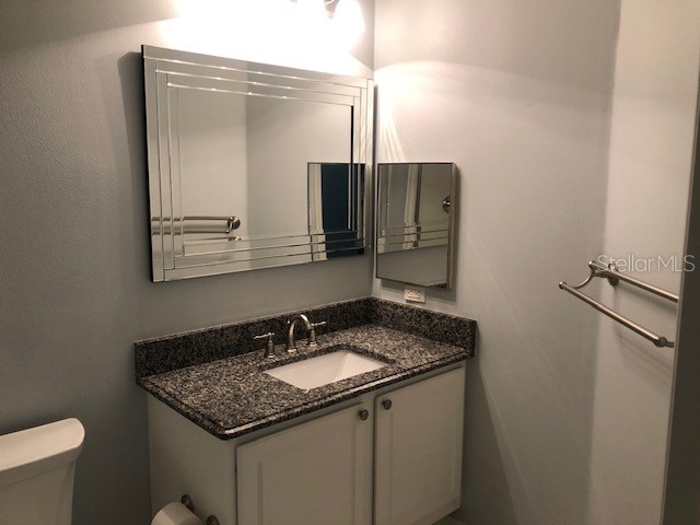 4980 Baraldi Circle #104 Sarasota FL 34235 A4680589 image20