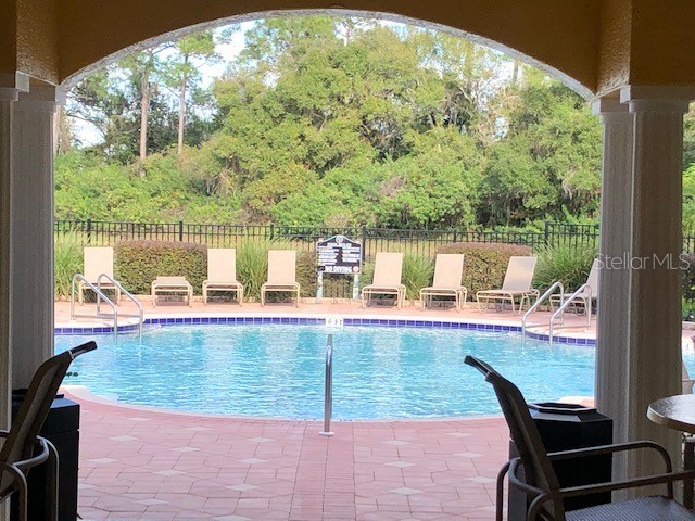 4980 Baraldi Circle #104 Sarasota FL 34235 A4680589 image21