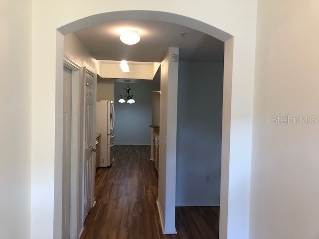 4980 Baraldi Circle #104 Sarasota FL 34235 A4680589 image3