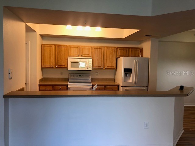 4980 Baraldi Circle #104 Sarasota FL 34235 A4680589 image4
