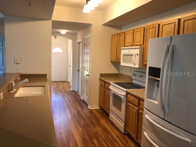 4980 Baraldi Circle #104 Sarasota FL 34235 A4680589 image5