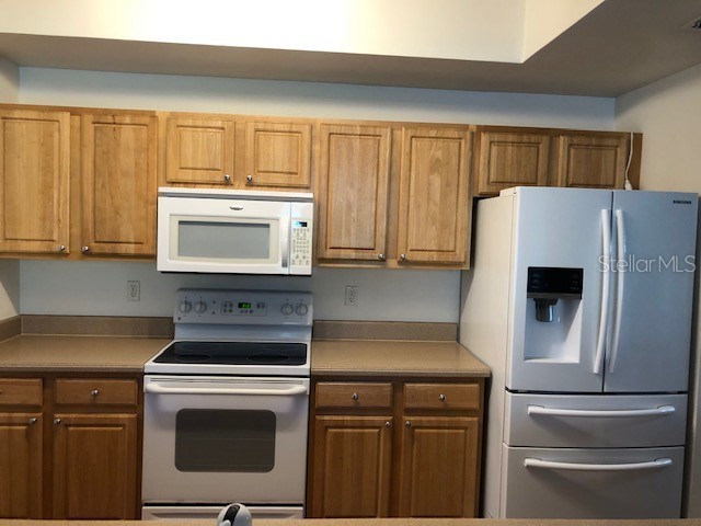 4980 Baraldi Circle #104 Sarasota FL 34235 A4680589 image6