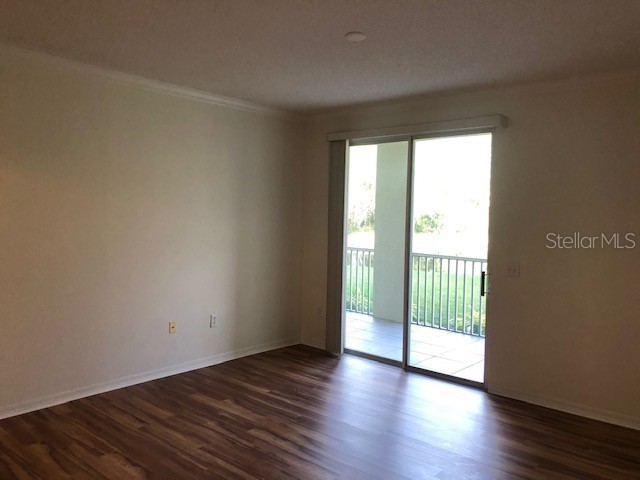 4980 Baraldi Circle #104 Sarasota FL 34235 A4680589 image7