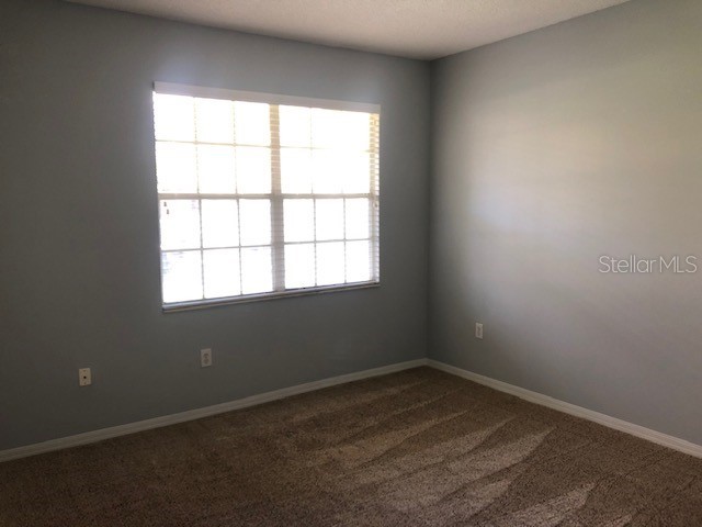 4980 Baraldi Circle #104 Sarasota FL 34235 A4680589 image8