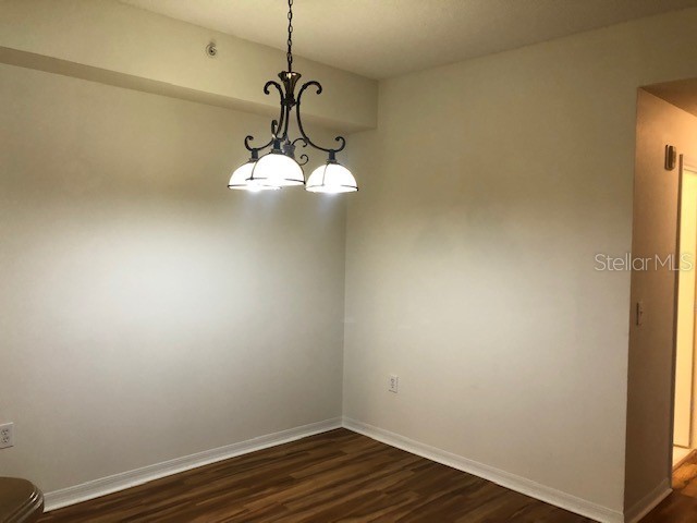 4980 Baraldi Circle #104 Sarasota FL 34235 A4680589 image9