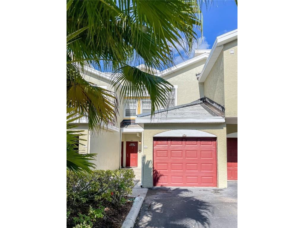 4980 Baraldi Circle #17-206 Sarasota FL 34235 A4581530 image1