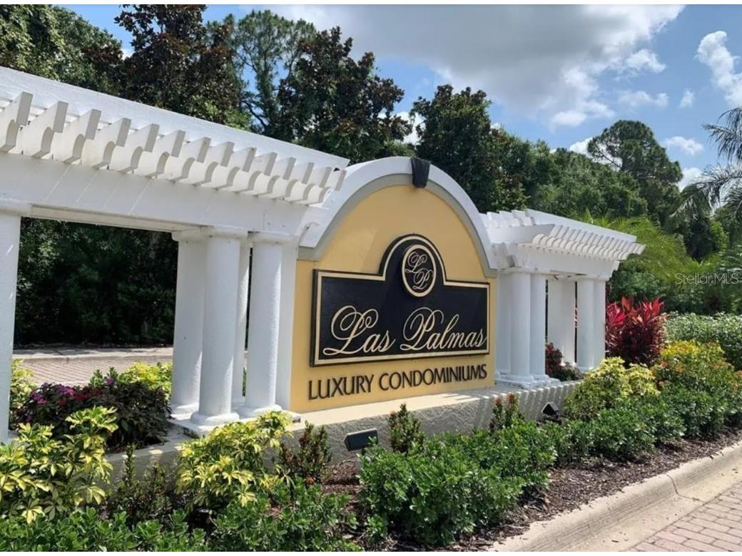 4980 Baraldi Circle #17-208 Sarasota FL 34235 A4659977 image1