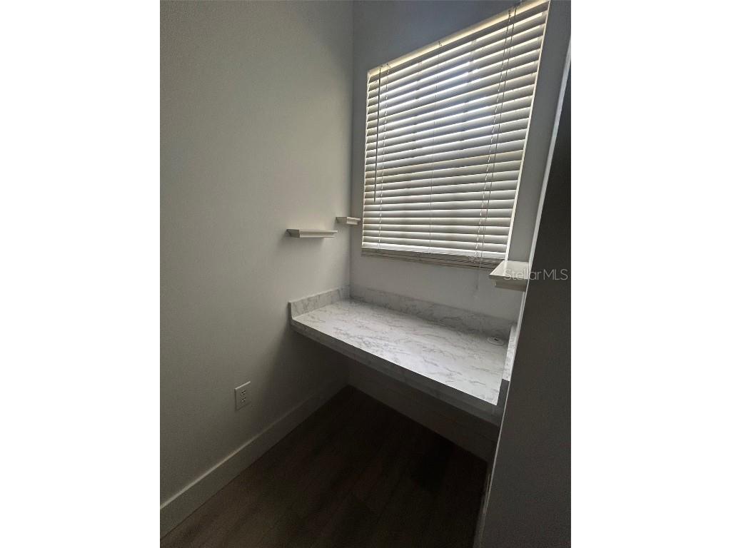 4980 Baraldi Circle #17-208 Sarasota FL 34235 A4659977 image11