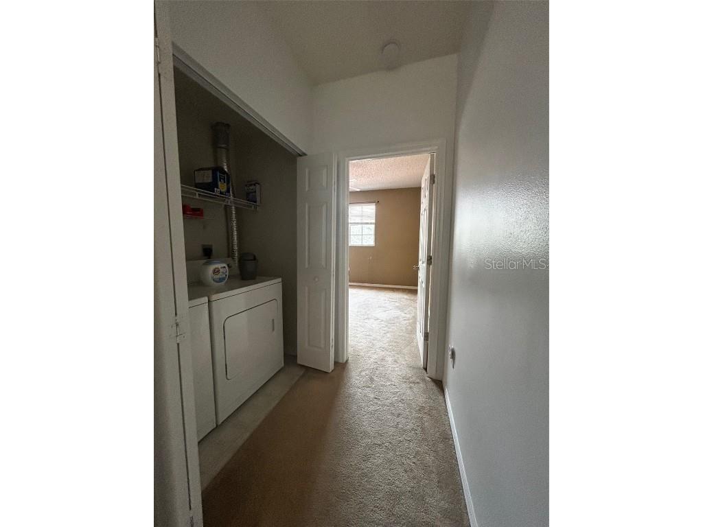 4980 Baraldi Circle #17-208 Sarasota FL 34235 A4659977 image14