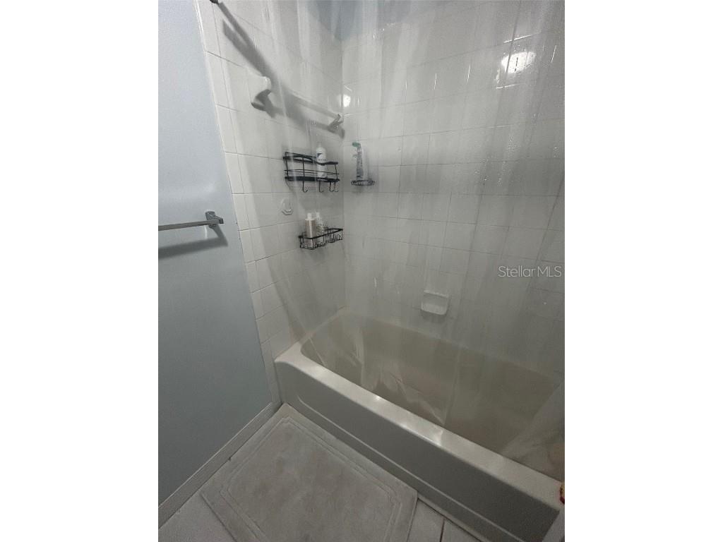 4980 Baraldi Circle #17-208 Sarasota FL 34235 A4659977 image15