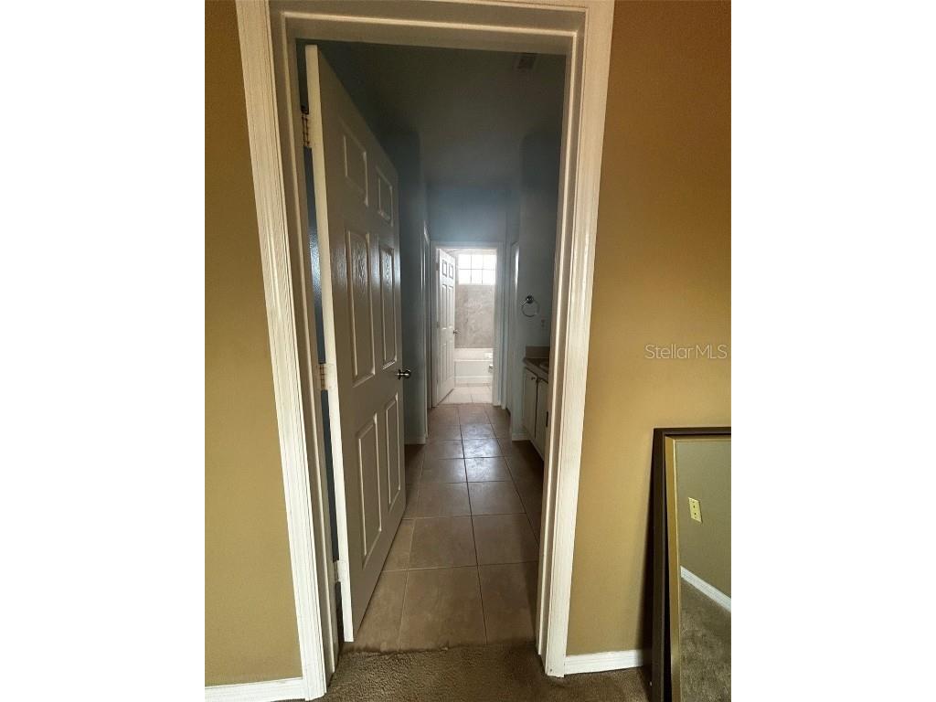 4980 Baraldi Circle #17-208 Sarasota FL 34235 A4659977 image16