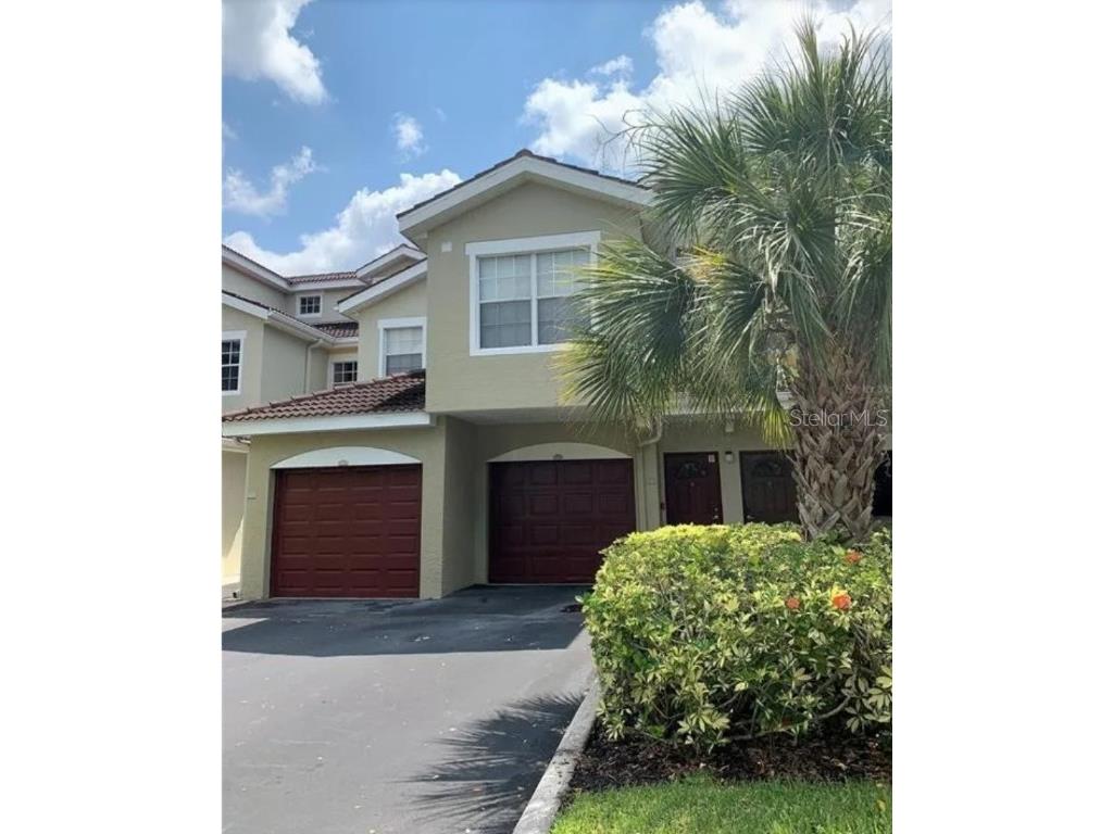 4980 Baraldi Circle #17-208 Sarasota FL 34235 A4659977 image2