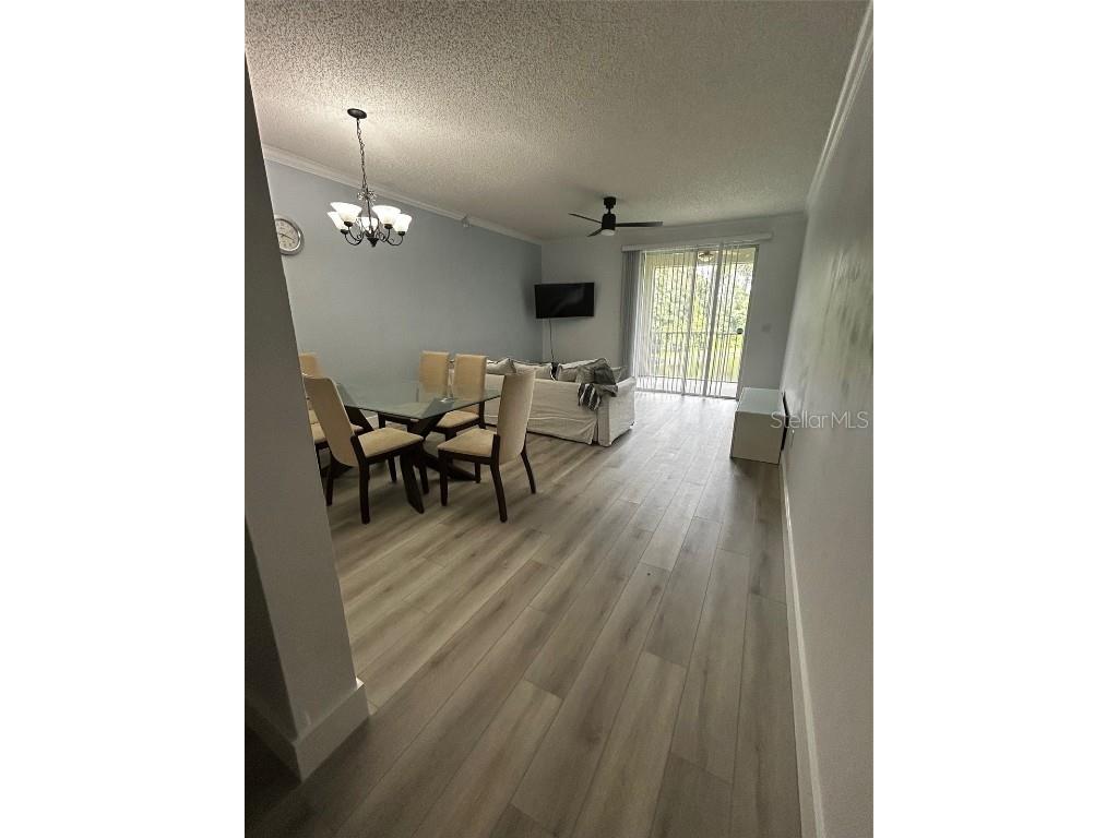 4980 Baraldi Circle #17-208 Sarasota FL 34235 A4659977 image3