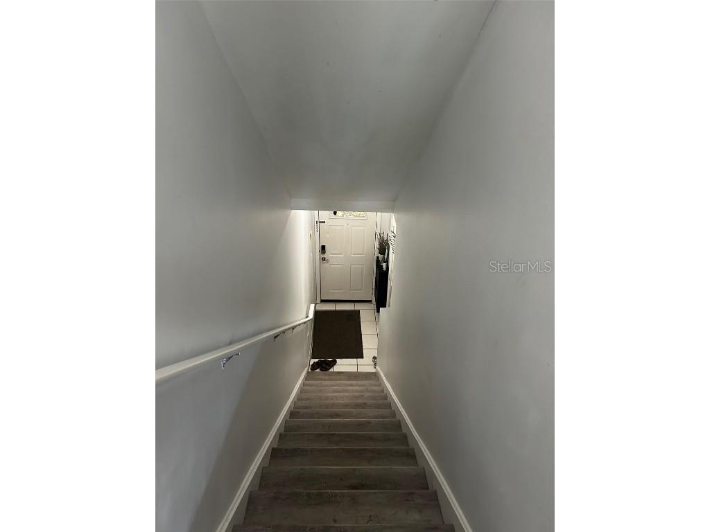 4980 Baraldi Circle #17-208 Sarasota FL 34235 A4659977 image5