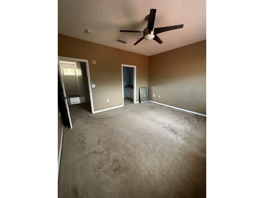 4980 Baraldi Circle #17-208 Sarasota FL 34235 A4659977 image6