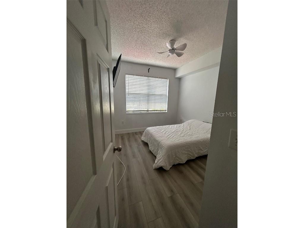 4980 Baraldi Circle #17-208 Sarasota FL 34235 A4659977 image8