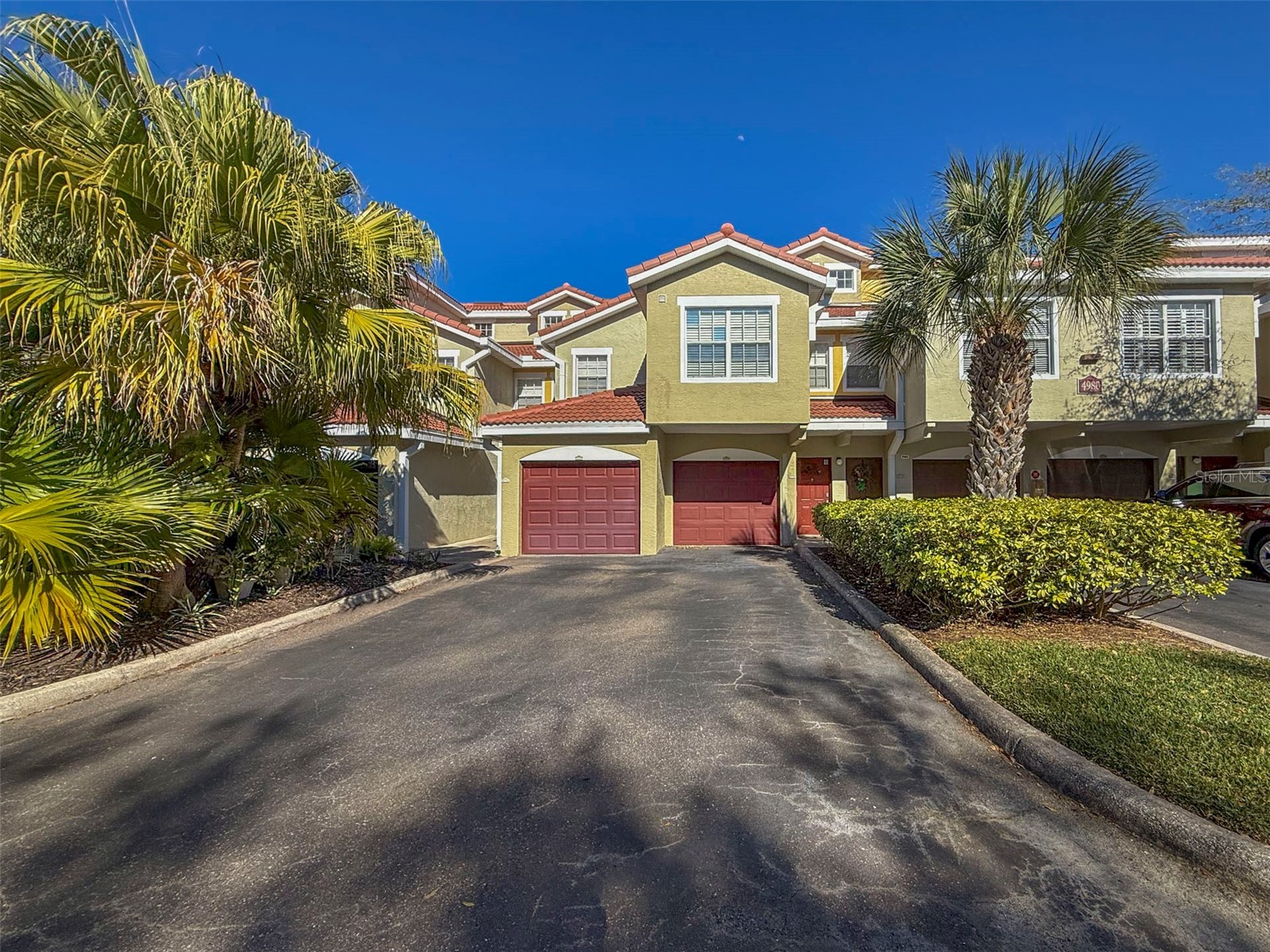 4980 Baraldi Circle #17-208 Sarasota FL 34235 A4687466 image1