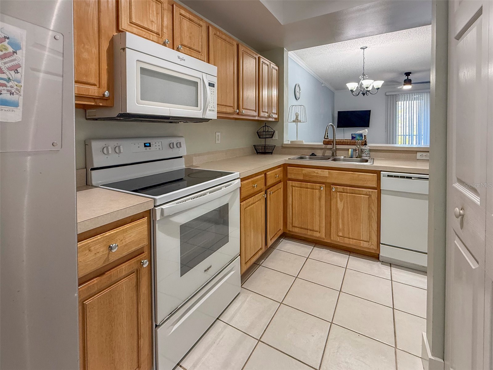4980 Baraldi Circle #17-208 Sarasota FL 34235 A4687466 image10
