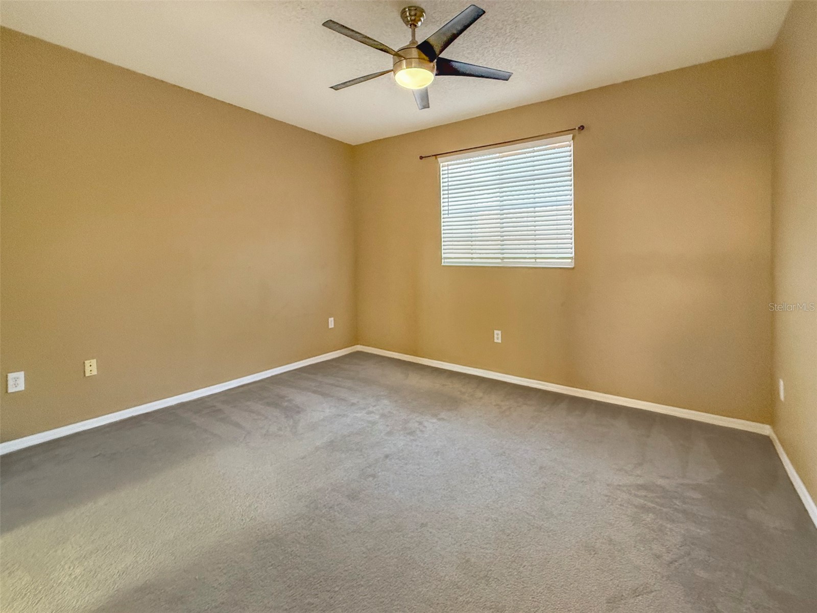 4980 Baraldi Circle #17-208 Sarasota FL 34235 A4687466 image11