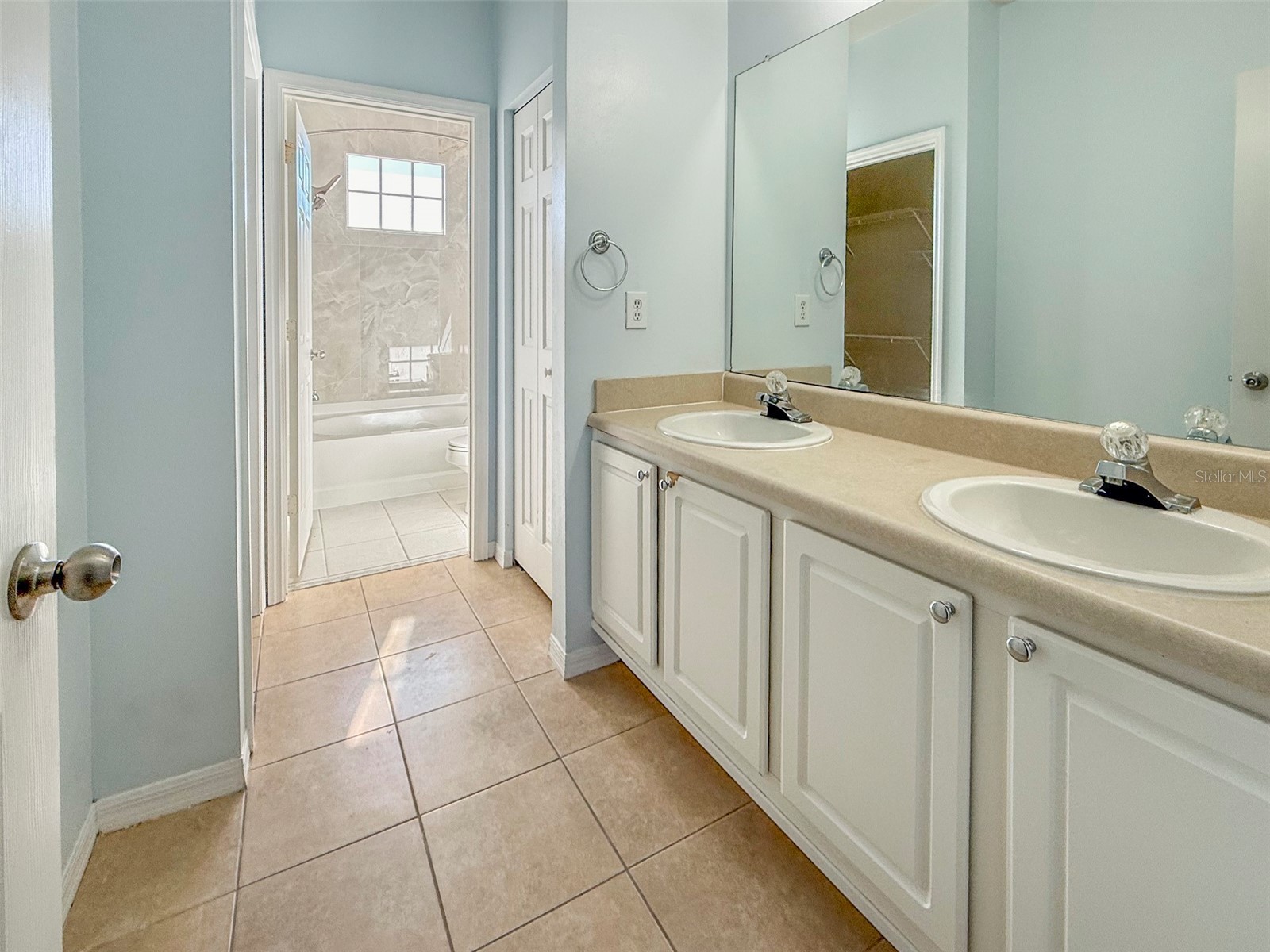 4980 Baraldi Circle #17-208 Sarasota FL 34235 A4687466 image12