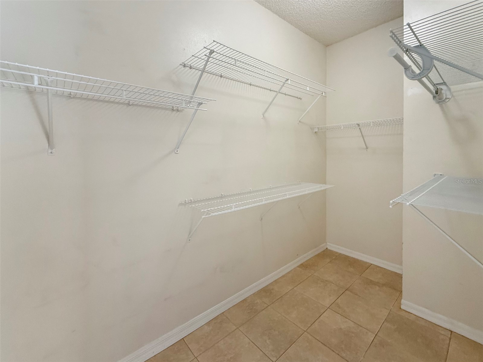 4980 Baraldi Circle #17-208 Sarasota FL 34235 A4687466 image14