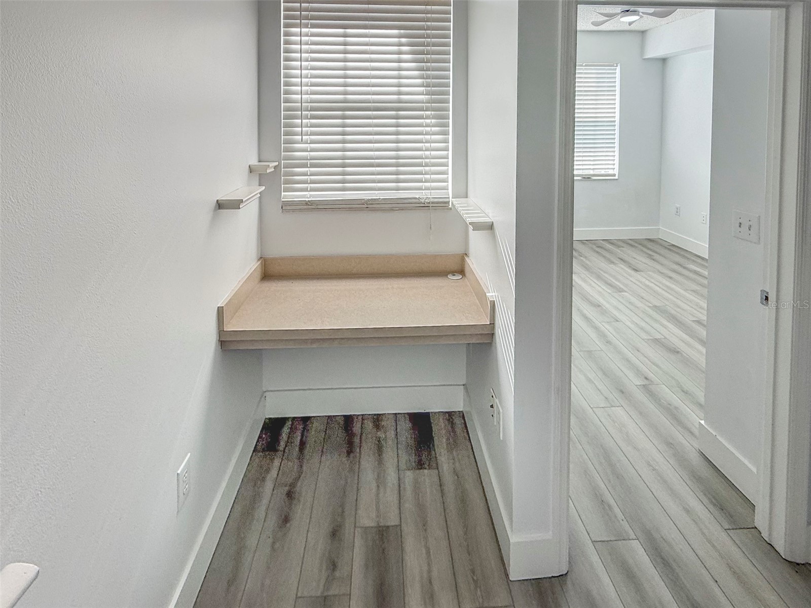 4980 Baraldi Circle #17-208 Sarasota FL 34235 A4687466 image15