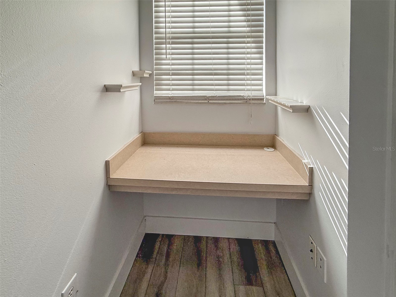 4980 Baraldi Circle #17-208 Sarasota FL 34235 A4687466 image16