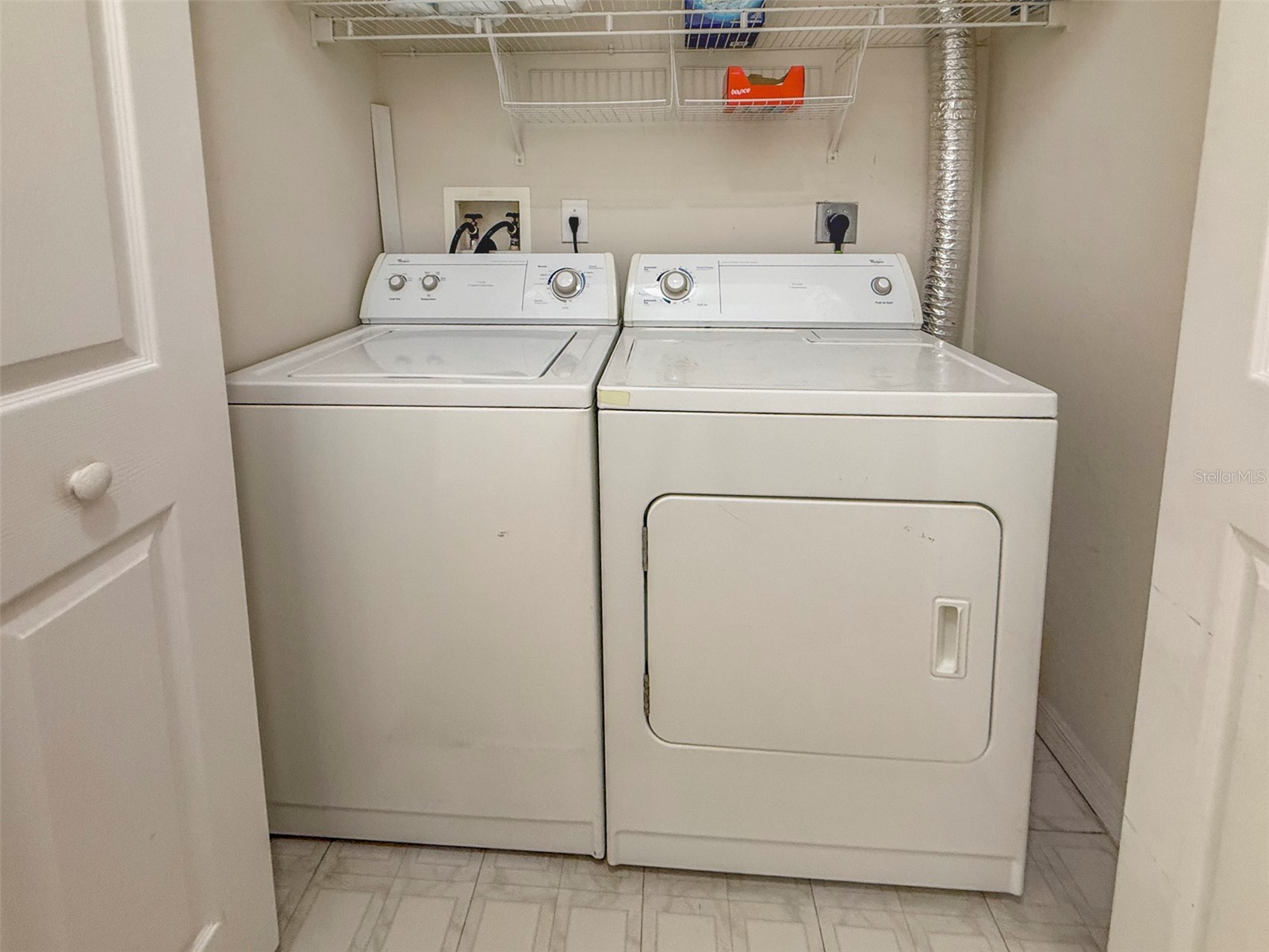 4980 Baraldi Circle #17-208 Sarasota FL 34235 A4687466 image19