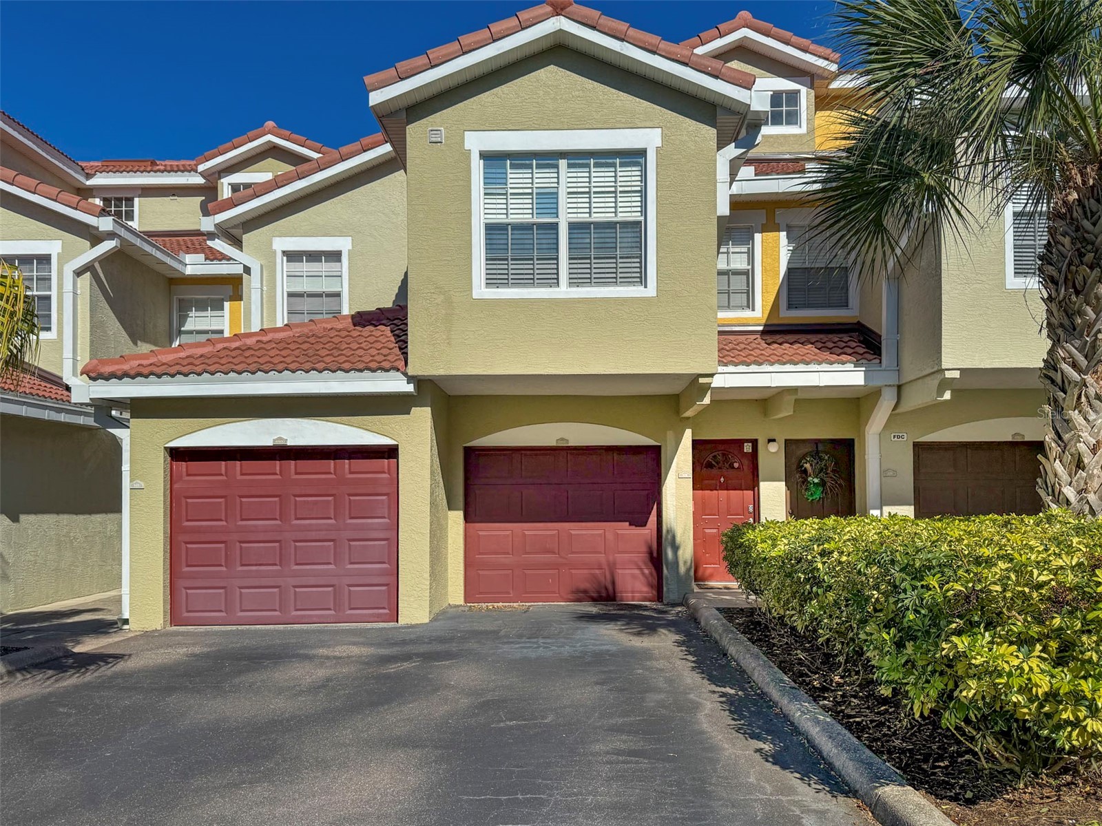 4980 Baraldi Circle #17-208 Sarasota FL 34235 A4687466 image2